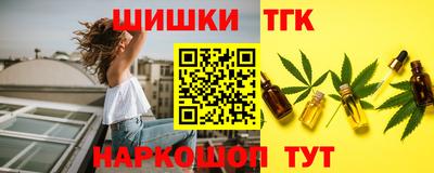 apvp Гусев
