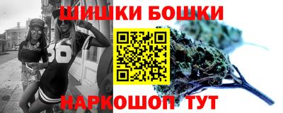 apvp Гусев